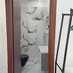 Lion's Apartamento Vlorë